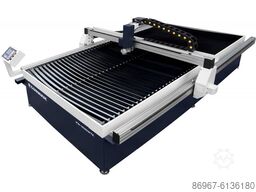 CORMAK PW-1530 WTK