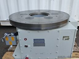 Expert Tünkers ED920/1505/3