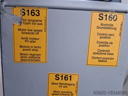 Expert Tünkers ED920/1505/3