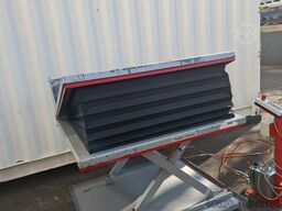Flexlift FCE1000(2)