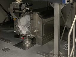 Gerteis GMP-Polygran Macro Pactor 250/100/3