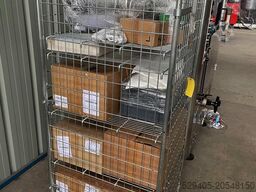 Axomatic Optima 900 Matic