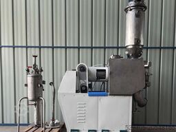  Comber Pharmadry PH 100