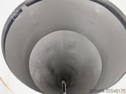 Segler Andocksystem 40255B