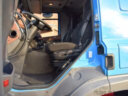 Daf CF 450 6x2 Fahrgestell Klima Navi Lift Retarder