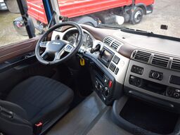Daf CF 450 6x2 Fahrgestell Klima Navi Lift Retarder