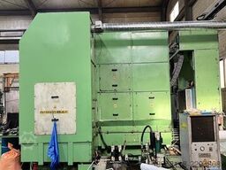 Sumitomo NPG-2×1000