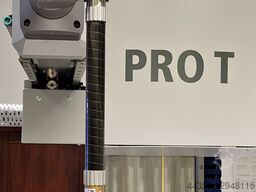 Zeiss PRO T advance 16/15