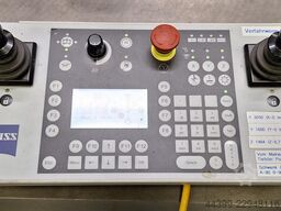 Zeiss PRO T advance 16/15