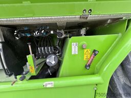 Ettich SRL Ettich SRL Ettich SRL