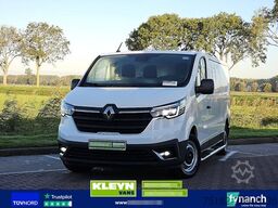 RENAULT TRAFIC 2.0 DCI L2H1 Camera 136pk!!