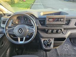 RENAULT TRAFIC 2.0 DCI L2H1 Camera 136pk!!