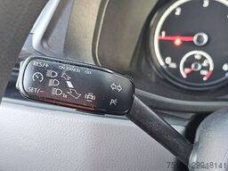 VW TRANSPORTER 2.0 TDI T6.1 L1H1 150Pk Automaat Ca...