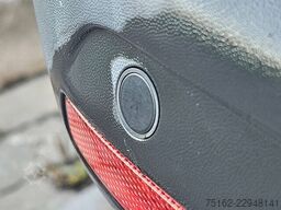 VW TRANSPORTER 2.0 TDI T6.1 L1H1 150Pk Automaat Ca...