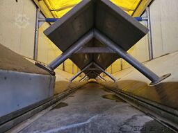 GT TRAILERS SREM