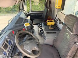 Astra HD8 84.48-80