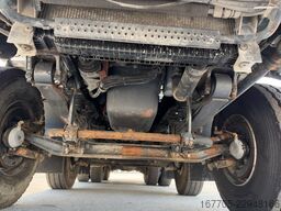 Astra HD8 84.48-80