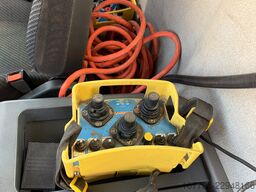 Astra HD8 84.48-80