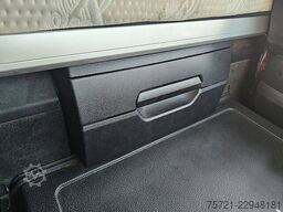 MERCEDES-BENZ ACTROS 1843
