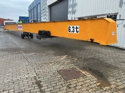 Konecranes 