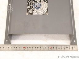 NMB BG0903-B044-000