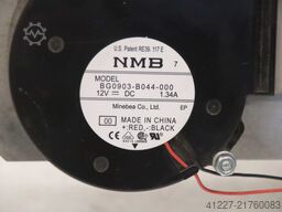 Euroteck Italia Euroteck Italia Euroteck Italia