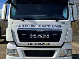 MAN TGX 18.440