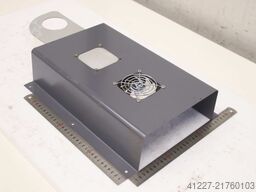 Arctic F8 915