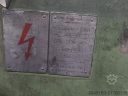 Ingenieurbüro & Maschinen Besmann Ingenieurbüro & Maschinen Besmann Ingenieurbüro & Maschinen Besmann