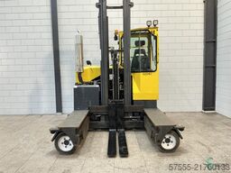 Combilift C3000CB