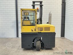 Combilift C3000CB