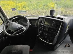 IVECO AS440S40 STRALIS