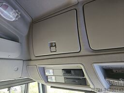 IVECO AS440S40 STRALIS