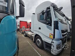 IVECO AS440S40 STRALIS