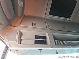 IVECO AS440S40 STRALIS