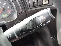 IVECO AS440S40 STRALIS