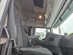 IVECO AS440S46 STRALIS