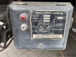 Flückiger & Braunschweiler, Sägereimaschinen AG Flückiger & Braunschweiler, Sägereimaschinen AG Flückiger & Braunschweiler, Sägereimaschinen AG