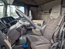 MAN TGX 18.510 XXL 4x2 - Retarder - Night clima - F...