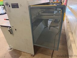 H.M. Production HMS 20.08