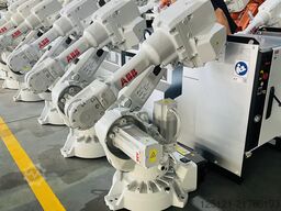 ABB IRB2600-20/1.65