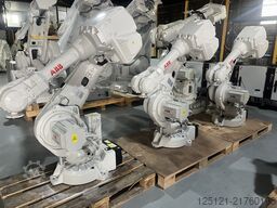 ABB IRB2600-20/1.65