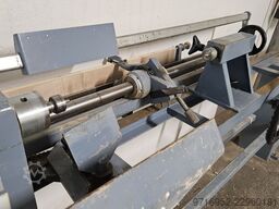 MVM T.1500