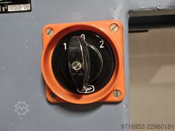 MVM T.1500