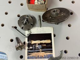 MVM T.1500