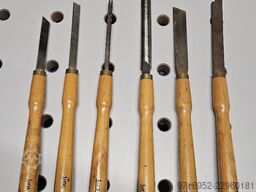 STec Maschinen- und Fertigungstechnik GmbH STec Maschinen- und Fertigungstechnik GmbH STec Maschinen- und Fertigungstechnik GmbH