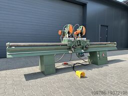 OMS FC330R
