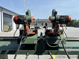 OMS FC330R