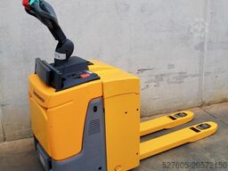 Jungheinrich ERE 120