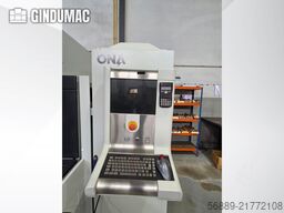 ONA QX4
